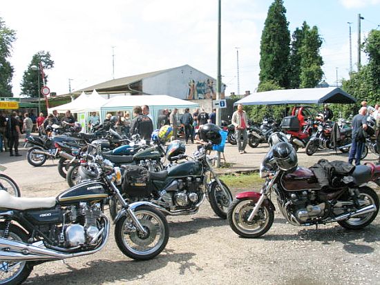 2008  Krefeld
(c) www.kawasaki-z.de